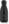 Thermobottle all black 260ml, Original edition