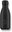 Thermobottle all black 260ml, Original edition