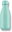 Thermal Bottle pastel green 260ml, Original edition