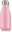 Thermal bottle pastel pink 260ml, Original edition