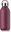 Ruby Thermal Bottle 500ml, Series 2 edition