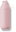 Soft pink 500ml, Series 2 Flip edition