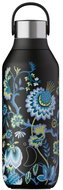 Chilly's Bottles Termoláhev Liberty Maelys Vine 500ml, edice Liberty/Series 2 - Termoska