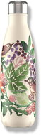 Chilly's Bottles Termoláhev Rosehip & Eldeberry 500ml, edice Emma Bridgewater/Original - Termoska