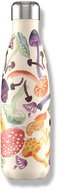 Chilly's Bottles Termoláhev Wild Mushrooms 500ml, edice Emma Bridgewater/Original - Termoska