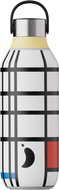 Chilly's Bottles Termoláhev Piet Mondrian 500ml, edice Tate/Series 2 - Termoska