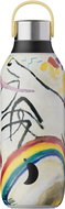 Chilly's Bottles Termoláhev David Wassily Kandinsky 500ml, edice Tate/Series 2 - Termoska