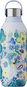 Chilly's Bottles Termoláhev Forest Nouveau 500ml, edice Liberty/Series 2 - Termoska