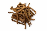 Ukrálíčka Dandelion Root (Whole) - 2 × 80g - Treats for Rodents
