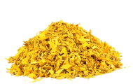 Ukrálíčka Sunflower Petals (Cut) - 2 × 60g - Treats for Rodents