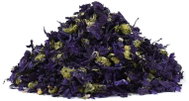 Ukrálíčka Sléz květ - 2 × 60 g - Treats for Rodents