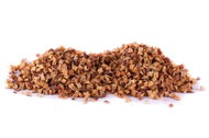 Ukrálíčka Dried Apple (Cubes) - 2 × 200g - Treats for Rodents