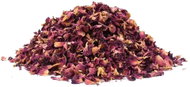 Ukrálíčka Dried Rose Flower - 2 × 60g - Treats for Rodents