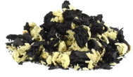 Hollyhock Flower Tea - 2 × 40g - Treats for Rodents