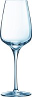 CHEF & SOMMELIER Wine glasses 350ml 6pcs SUBLYM - Glass