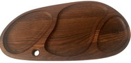 Chefs Soul BIZET Oak serving tray 53 × 235 cm - Serving Board