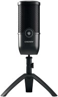 CHERRY JA-0700 - Mikrofon