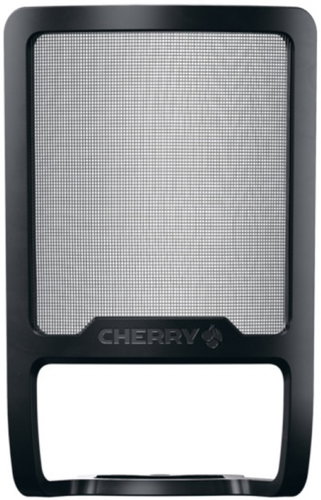 CHERRY CHERRY UM POP FILTER - Microphone - Main image