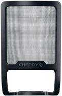 CHERRY JA-0750 - Mikrofon