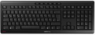 CHERRY JK-8550DE-2 - Tastatur