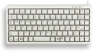CHERRY G84-4100LCMPN-0 - Tastatur