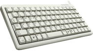 CHERRY G84-4100LCADE-0 - Tastatur