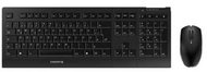 CHERRY B.UNLIMITED 3.0 - UK - Keyboard