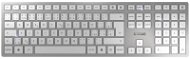 CHERRY JD-9100FR-1 - Tastatur
