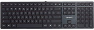 CHERRY CHERRY KC 6000 SLIM SWITZERLAND - Keyboard