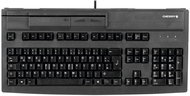 CHERRY CHERRY G80 MULTIBOARD SWITZERLAND - Keyboard