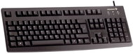 CHERRY CHERRY G83-6105 SPAIN - Keyboard