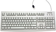 CHERRY CHERRY G83-6105 FRANCE - FR - Keyboard