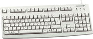 CHERRY G83-6105LUNSF-0 - Tastatur