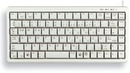 CHERRY CHERRY G84-4100 COMPACT KEYBOARD SPAIN - Keyboard