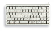 CHERRY G84-4100LCAGB-0 - Tastatur