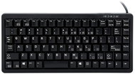CHERRY G84-4100LCMRB-2 - Tastatur