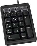 CHERRY CHERRY G84-4700 KEYPAD SPAIN - Keyboard