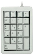 CHERRY CHERRY G84-4700 KEYPAD FRANCE - Keyboard