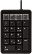 CHERRY CHERRY G84-4700 KEYPAD FRANCE - Keyboard