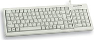 CHERRY CHERRY G84-5200 COMPACT KEYBOARD FRANCE - Keyboard