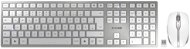 CHERRY JD-9100EU-1 - Tastatur
