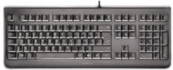 CHERRY JK-1068ES-2 - Tastatur