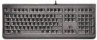 CHERRY CHERRY KC 1068 US-ENGLISH / INTERNATIONAL - Keyboard