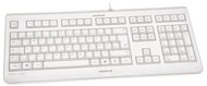 CHERRY CHERRY KC 1068 UK-ENGLISH - Keyboard