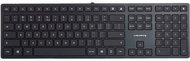 CHERRY JK-1600EU-2 - Tastatur