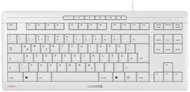 CHERRY JK-8600CH-0 - Tastatur