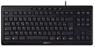CHERRY JK-8600FR-2 - Tastatur