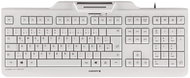 CHERRY CHERRY KC 1000 SC US-ENGLISH - Keyboard