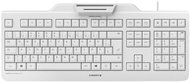 CHERRY CHERRY SECURE BOARD 1.0 ITALY - Keyboard