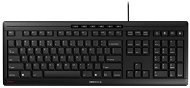 CHERRY JK-8502DE-2 - Tastatur